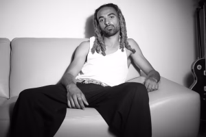 Axel Anker - Gallery Image 6