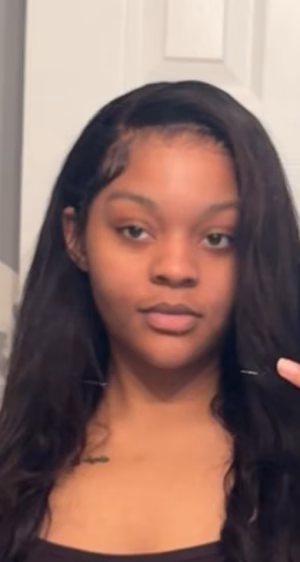 Giyah  Neal - Gallery Image 1