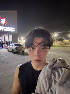 Ali Kemelbek - Gallery Image 5