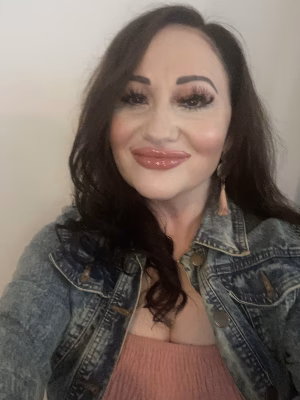 Samantha Arbogast - Gallery Image 10