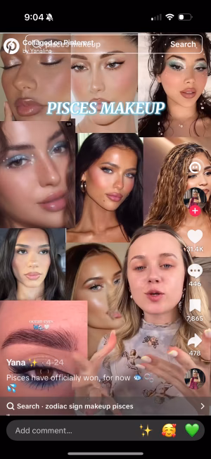 Melissa Miller - Gallery Image 5