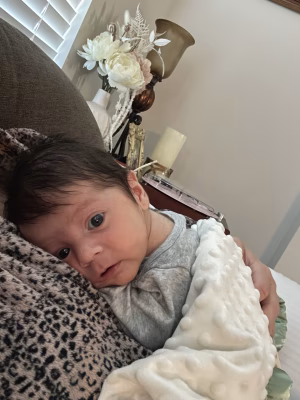 Lucas Ponce - Project Casting Gallery Image 1 Lucas Ponce - Gallery Image 1