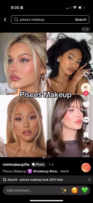 Melissa Miller - Gallery Image 4