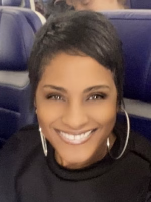 Deirdre Pearson - Project Casting Gallery Image 2 Deirdre Pearson - Gallery Image 2