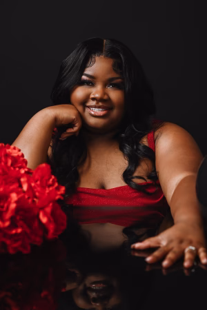 Alexandria Waters - Project Casting Gallery Image 7 Alexandria Waters - Gallery Image 7