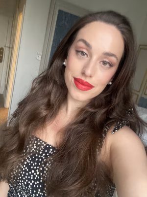 Ines  Santos - Gallery Image 2