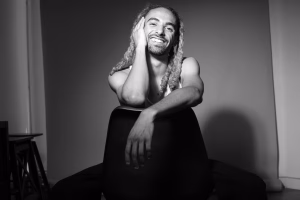 Axel Anker - Gallery Image 2