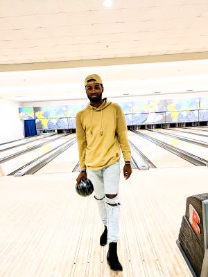 Jabri Harrison - Gallery Image 17