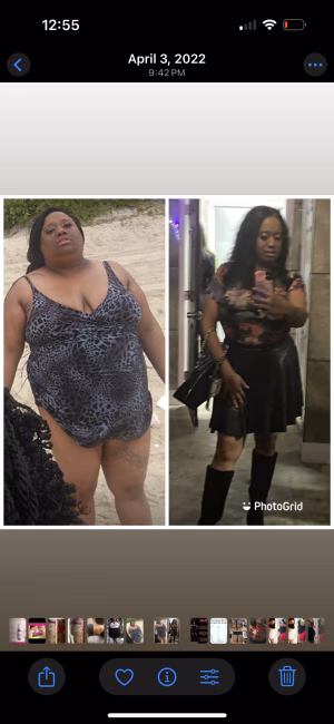 Shenita Haynes - Gallery Image 2