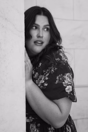 Aliya McClelland - Gallery Image 2