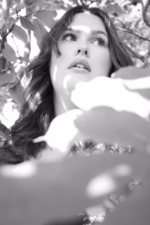 Aliya McClelland - Gallery Image 6