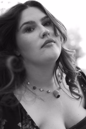 Aliya McClelland - Gallery Image 3