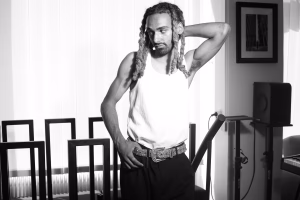 Axel Anker - Gallery Image 3