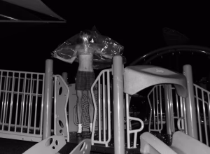 Jacob Zoladz - Gallery Image 5