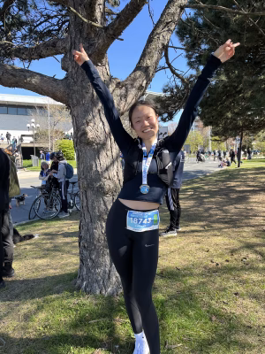 Tiffany Song - Gallery Image 2