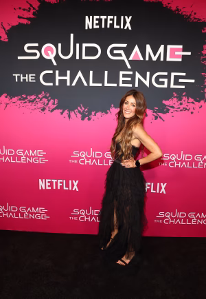 Melissa Miller - Gallery Image 3