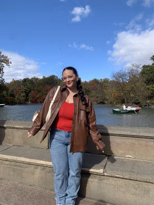 Gabby Adlah - Project Casting Gallery Image 2 Gabby Adlah - Gallery Image 2