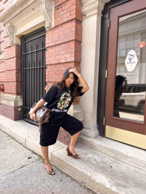 Jenessa Aguilar - Gallery Image 14