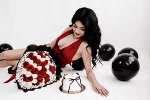 Jennifer  Mendoza - Gallery Image 6