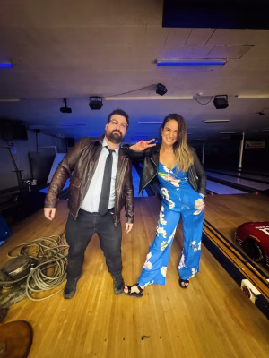 Cristen Brophy - Gallery Image 6