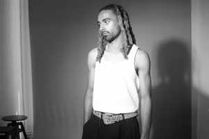 Axel Anker - Gallery Image 5