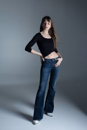 Monica Abi-Khalil - Gallery Image 1