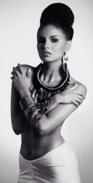 Martha Barraza - Gallery Image 7