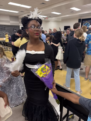 Samara Perine - Gallery Image 6