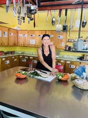 Heather Mason Murray - Gallery Image 23