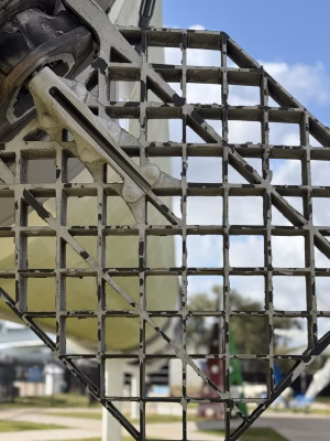 Nikita  Fopiano - Gallery Image 31