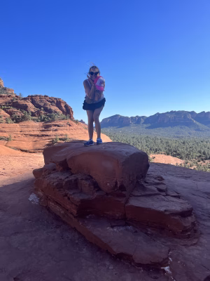 Jennifer Davis - Gallery Image 22