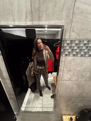 Cristen Brophy - Gallery Image 5