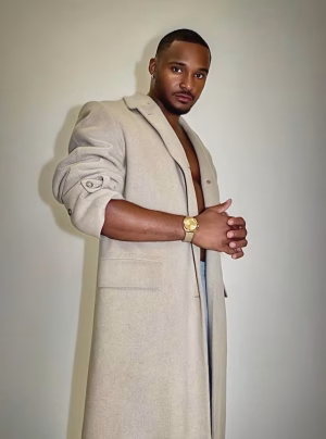 Kendrick  Daniel - Gallery Image 3