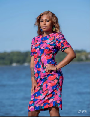 Shianni Jacobs - Gallery Image 7