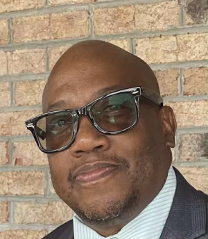 Nekita Stallings - Gallery Image 6