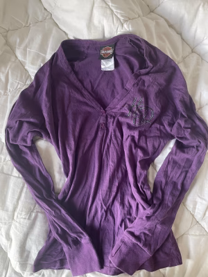 maely seynaeve - Gallery Image 7