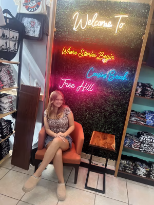 sophia  martinov - Gallery Image 4