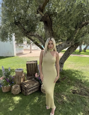 Angela Giner - Project Casting Gallery Image 18 Angela Giner - Gallery Image 18