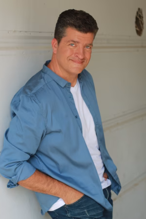 Michael Herman - Gallery Image 2