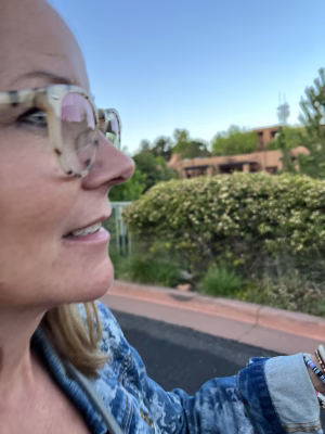 Jennifer Davis - Gallery Image 19