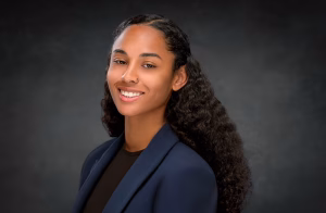 Sekani Kobelt - Project Casting Gallery Image 1 Sekani Kobelt - Gallery Image 1