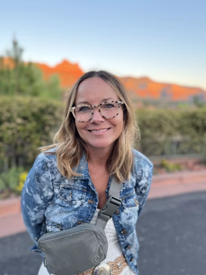 Jennifer Davis - Gallery Image 15