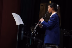 Anita T - Gallery Image 1