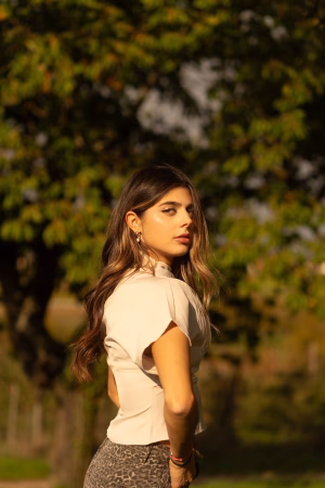 Maelle Duval - Gallery Image 4