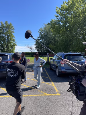 Fatoumata Fané - Gallery Image 11