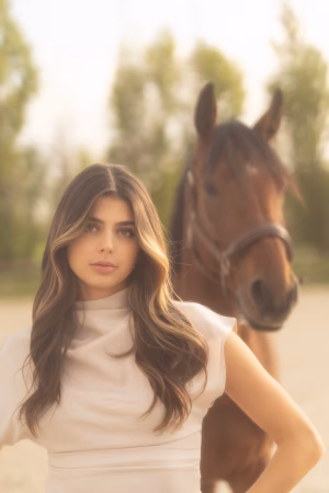 Maelle Duval - Gallery Image 3