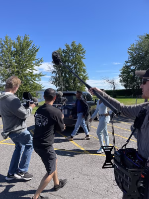 Fatoumata Fané - Gallery Image 10