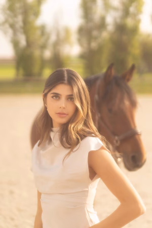 Maelle Duval - Gallery Image 5