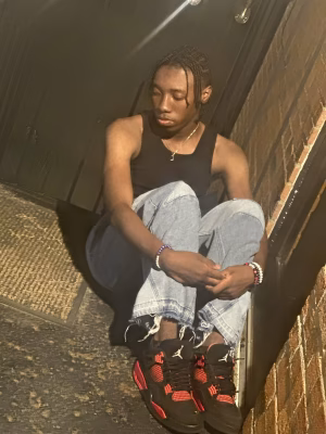 Jahmere  Magwood - Gallery Image 7