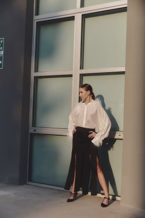 Amalie Granhei Granhei - Gallery Image 8